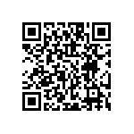 HR10-10R-12PA-75 QRCode