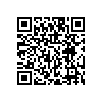 HR10-10R-12SA-73 QRCode