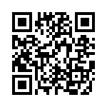 HR10-7P-4P-73 QRCode