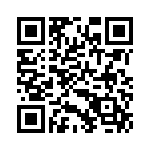 HR10-PC-113-71 QRCode