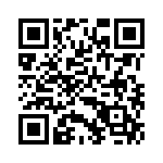 HR10-PC-212 QRCode