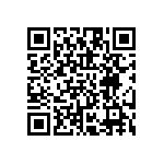 HR101104U025DF1D QRCode