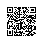 HR101193U050BB2B QRCode