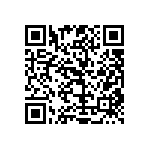 HR101402U040AH2A QRCode