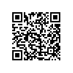 HR101452T100CF1B QRCode