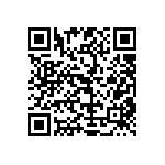 HR101542U040BA2A QRCode