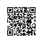 HR101642U020AA2A QRCode