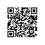 HR101R652M040AA2B QRCode