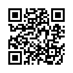 HR10A-10J-10PC QRCode