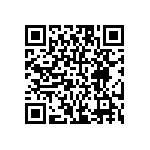 HR10A-10J-10S-01 QRCode