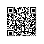 HR10A-10J-10S-74 QRCode