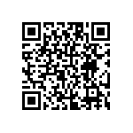 HR10A-10J-12P-74 QRCode