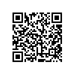 HR10A-10J-12S-73 QRCode