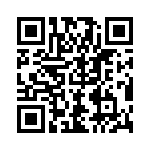 HR10A-10P-12S QRCode