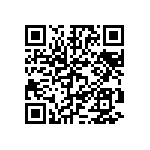 HR10A-10PA-12S-74 QRCode