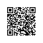 HR10A-10PB-10P-73 QRCode