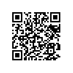 HR10A-10R-10PC-71 QRCode