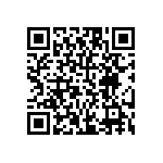 HR10A-10R-10S-01 QRCode