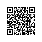 HR10A-10R-12P-01 QRCode