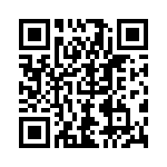 HR10A-10TJ-12P QRCode