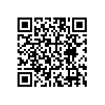 HR10A-10TPA-12S-01 QRCode