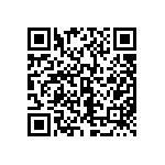 HR10A-10TPA-12S-73 QRCode