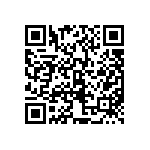 HR10A-10TR-12SC-73 QRCode