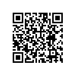 HR10A-10WTP-12P-01 QRCode
