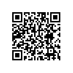 HR10A-10WTP-12P-73 QRCode