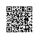 HR10A-10WTP-12P-74 QRCode