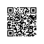 HR10A-10WTR-12SB-73 QRCode