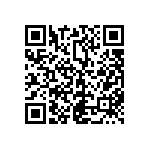 HR10A-10WTRB-12SB-01 QRCode