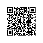 HR10A-13J-20PC-73 QRCode