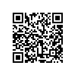 HR10A-13P-20S-74 QRCode