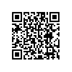 HR10A-13R-20P-74 QRCode