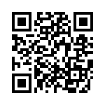 HR10A-13R-20P QRCode