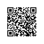 HR10A-13R-20PB-73 QRCode