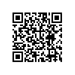HR10A-13TPD-20P-01 QRCode