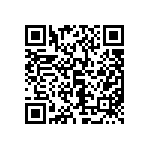 HR10A-13TPD-20S-73 QRCode