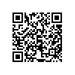 HR10A-13TR-20SC-73 QRCode