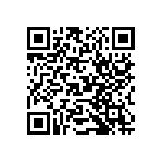 HR10A-7J-4SC-73 QRCode