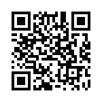 HR10A-7J-6PC QRCode