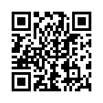 HR10A-7J-6S-77 QRCode