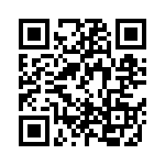 HR10A-7P-4P-01 QRCode