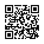 HR10A-7P-4P QRCode