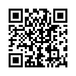 HR10A-7P-4S-01 QRCode