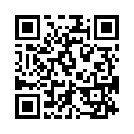 HR10A-7P-4S QRCode