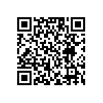 HR10A-7P-4SC-73 QRCode