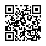 HR10A-7P-5S QRCode