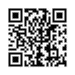 HR10A-7P-6P-76 QRCode